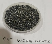 Activated Carbon Filter